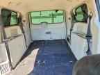 2012 DODGE GRAND CARAVAN