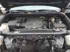 2011 TOYOTA Sequoia