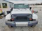 2013 JEEP WRANGLER