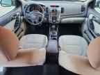 2013 KIA FORTE