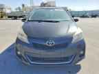 2012 TOYOTA YARIS