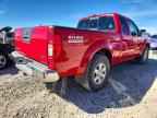 2007 NISSAN Frontier