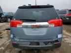 2014 GMC Terrain