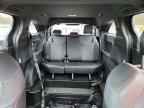 2024 TOYOTA SIENNA