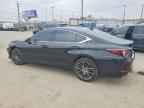 2023 LEXUS ES 350