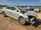 2011 BUICK LACROSSE
