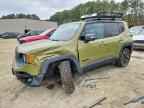 2015 JEEP Renegade