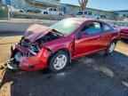 2007 CHEVROLET COBALT