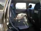 2008 MITSUBISHI outlander