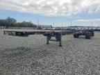 2023 Pratt Trailer