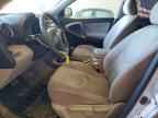 2006 TOYOTA RAV4
