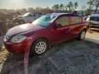 2009 CHEVROLET COBALT