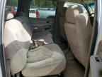 2002 CHEVROLET Suburban