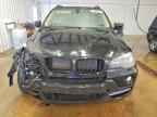 2010 BMW X5