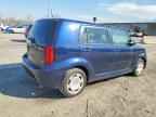 2008 SCION xB