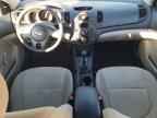 2010 KIA FORTE