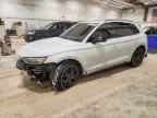 2021 AUDI SQ5