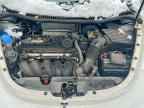 2010 VOLKSWAGEN Beetle
