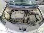2008 CHRYSLER Sebring