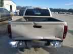 2006 GMC CANYON