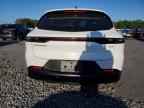 2024 DODGE Hornet