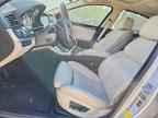 2013 BMW 5 series