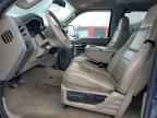 2008 FORD F-350