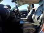 2012 CADILLAC SRX