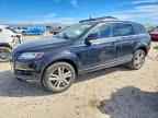 2014 AUDI Q7