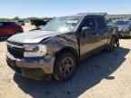 2023 FORD Maverick