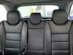 2004 PORSCHE CAYENNE