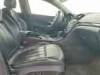 2013 BUICK Regal