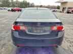 2010 ACURA TSX