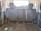 2012 GMC Terrain