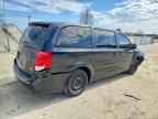 2011 DODGE GRAND CARAVAN