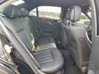 2010 MERCEDES-BENZ E-Class