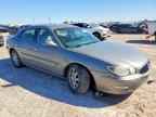 2007 BUICK LACROSSE