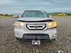 2009 HONDA PILOT