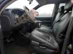 2005 DODGE RAM 1500
