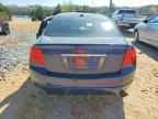 2006 ACURA TL