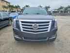 2015 CADILLAC Escalade ESV