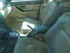 2001 SUBARU Legacy