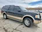 2014 FORD Expedition