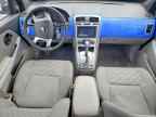 2008 CHEVROLET EQUINOX