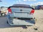 2003 HONDA CIVIC