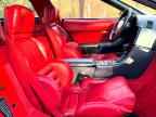 1991 CHEVROLET CORVETTE