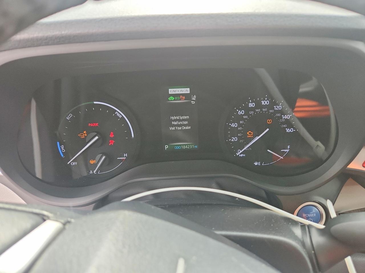 2022 TOYOTA SIENNA