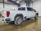 2023 GMC Sierra