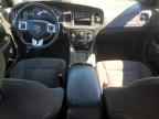 2013 DODGE CHARGER