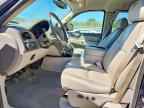 2008 CHEVROLET Silverado